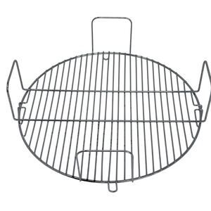 NuWave Pro Plus Infrared Oven 20621 Grill Wire Rack ONLY